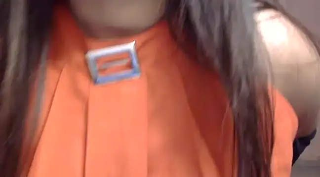 Sexypatel7 online show from 12.05.24