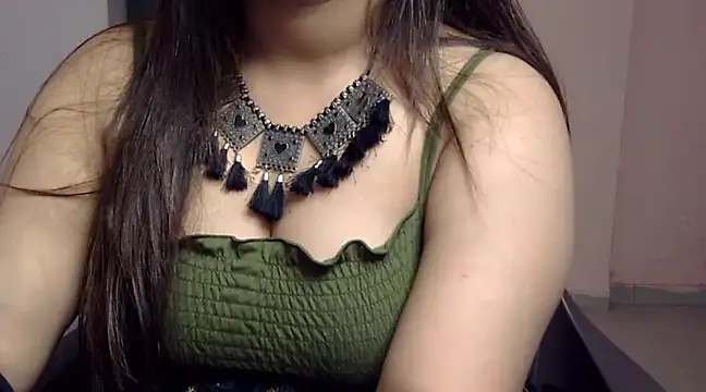 Sexypatel7 online show from 12.06.24