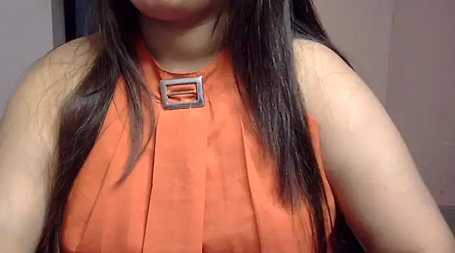 Sexypatel7 online show from 12.06.24