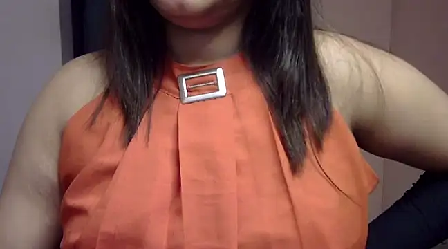 Sexypatel7 online show from 12.27.24