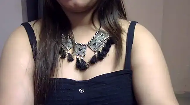 Sexypatel7 online show from 01.03.25