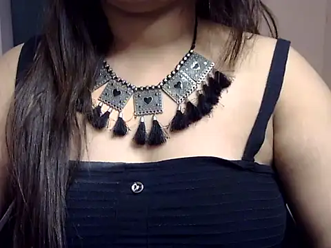 Sexypatel7 online show from 01.09.25