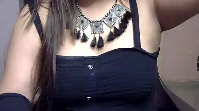 Sexypatel7 online show from 01.09.25