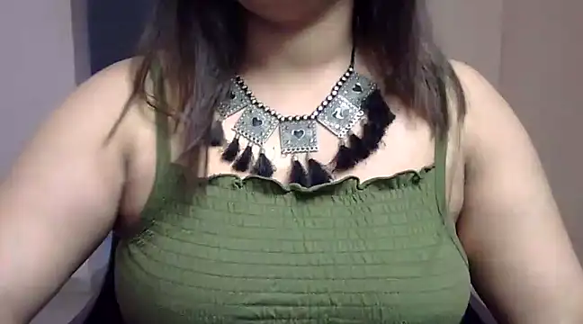 Sexypatel7 online show from 01.11.25
