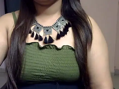 Sexypatel7 online show from 01.15.25