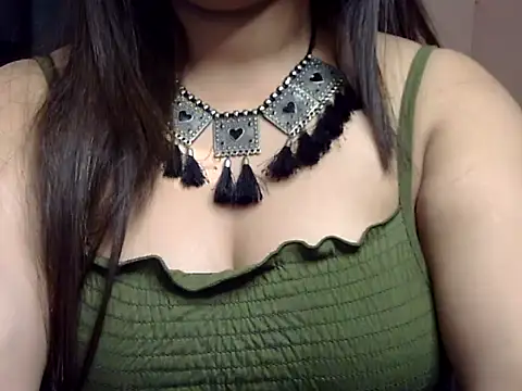 Sexypatel7 online show from 01.15.25