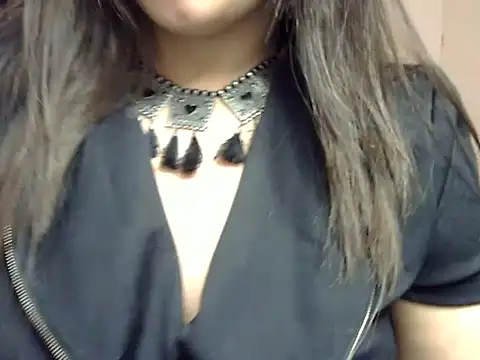 Sexypatel7 online show from 01.16.25