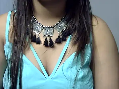 Sexypatel7 online show from 01.24.25