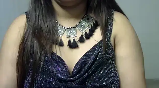 Sexypatel7 online show from 01.29.25