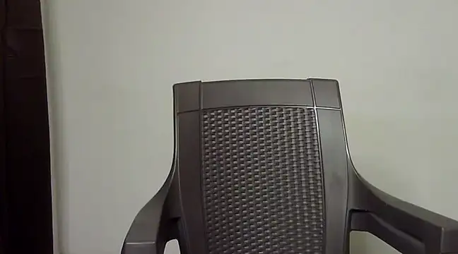 Sexypatel7 online show from 02.03.25