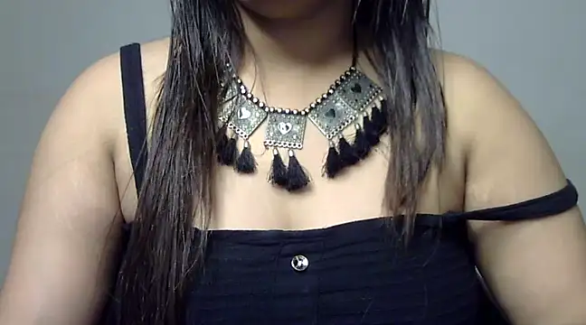Sexypatel7 online show from 02.05.25