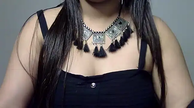 Sexypatel7 online show from 02.05.25