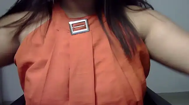 Sexypatel7 online show from 02.07.25