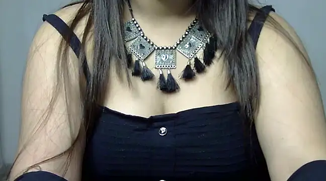 Sexypatel7 online show from 02.11.25