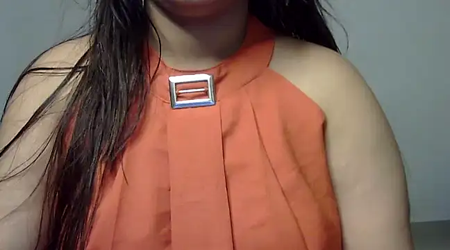 Sexypatel7 online show from 02.12.25