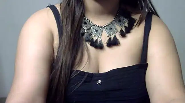 Sexypatel7 online show from 02.19.25