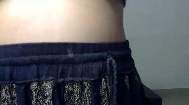 Sexypatel7 online show from 02.21.25