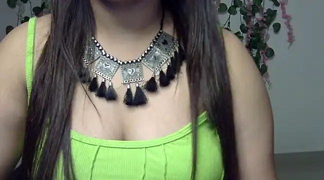 Sexypatel7 online show from 03.04.25