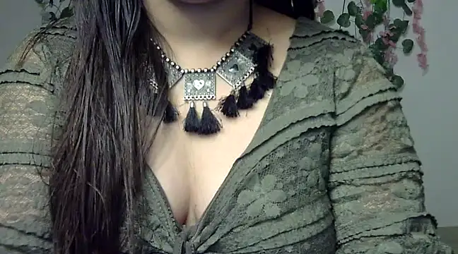Sexypatel7 online show from 03.06.25