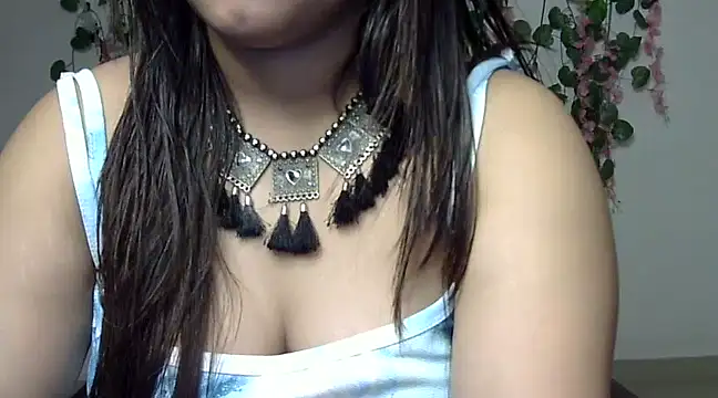 Sexypatel7 online show from 03.09.25