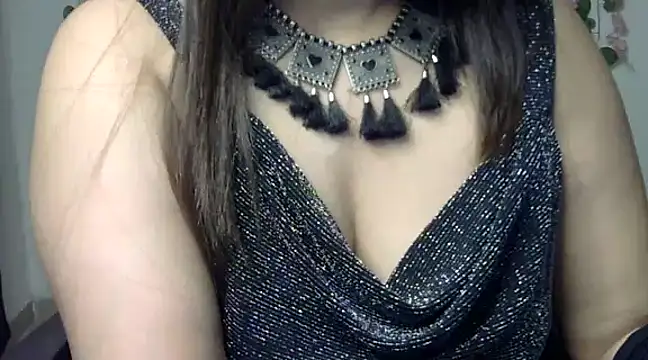 Sexypatel7 online show from 03.19.25