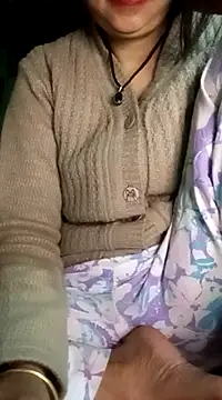 Snapshot of SAXYTannuja chatting on 02.27.25 SAXYTannuja online show from 02.27.25