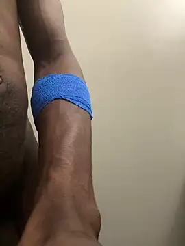 tevinhawkin online show from 12.27.24