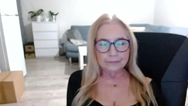 sofia xkiss online show from 12.03.24