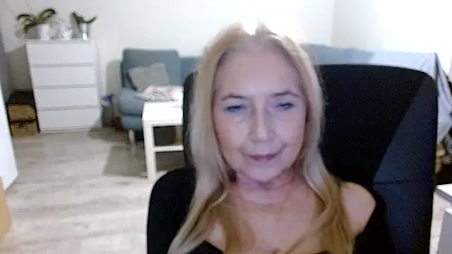 sofia xkiss online show from 12.06.24
