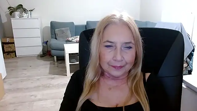 sofia xkiss online show from 12.08.24