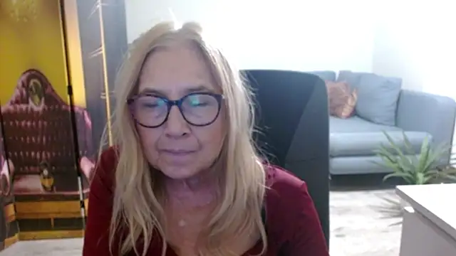 sofia xkiss online show from 01.16.26