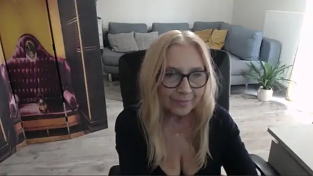 sofia xkiss online show from 03.26.26