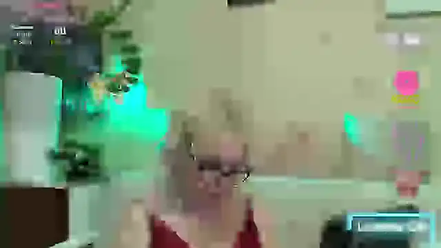 SusieNoreen online show from 09.25.25