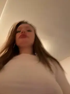 justmila online show from 12.01.24