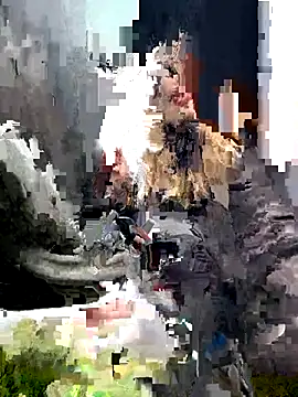 justmila online show from 10.12.25