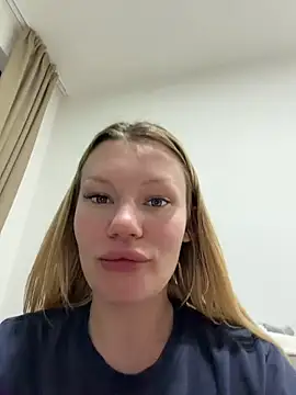 justmila online show from 04.26.26