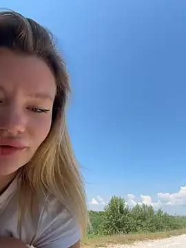 justmila online show from 06.25.26