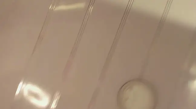 SofiaGomez420 online show from 12.20.24