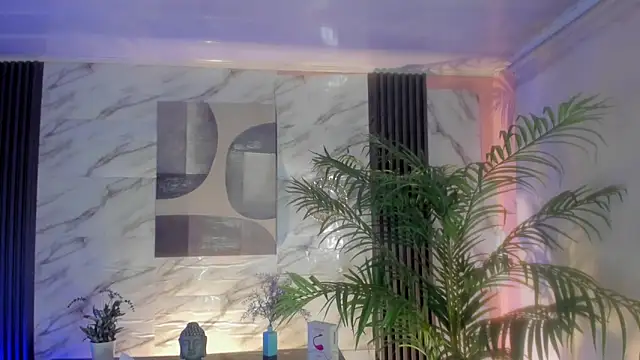 SofiaGomez420 online show from 02.07.25