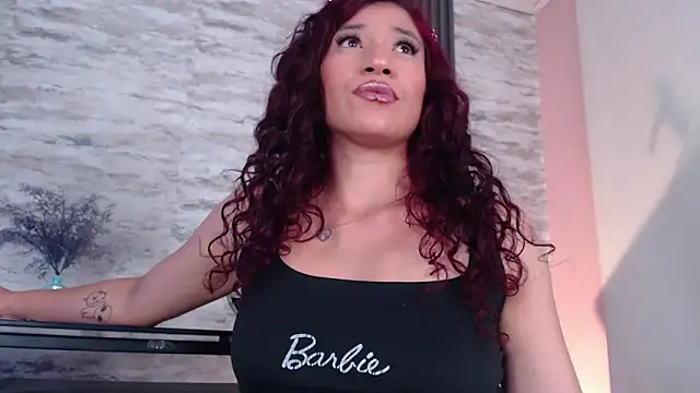 SofiaGomez420 online show from 03.04.25