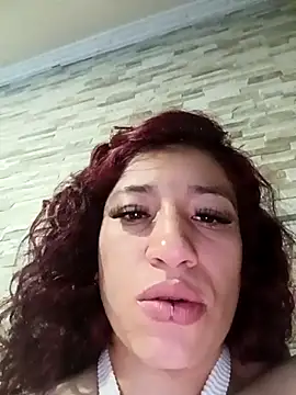 SofiaGomez420 online show from 03.14.25