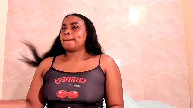 NicolVilla online show from 09.26.25