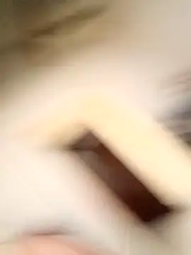 NicolVilla online show from 03.05.26