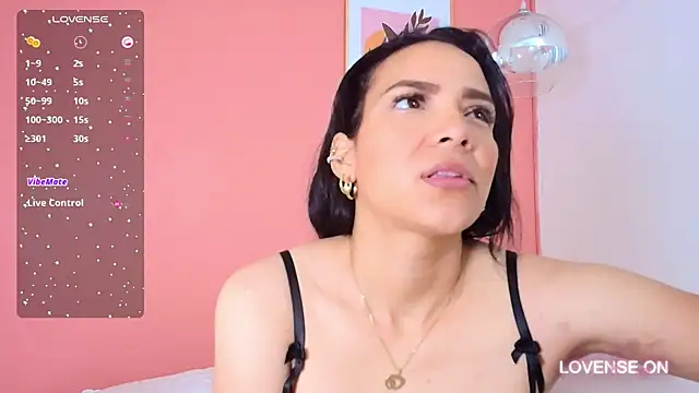 Sluttyandmature online show from 12.21.24