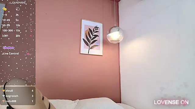 Sluttyandmature online show from 12.30.24