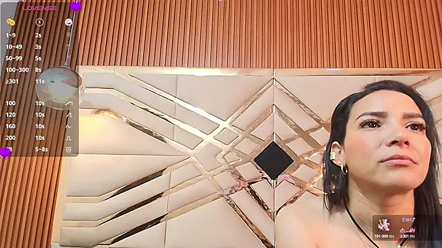 Sluttyandmature online show from 02.05.25