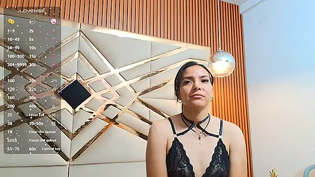 Sluttyandmature online show from 02.15.25