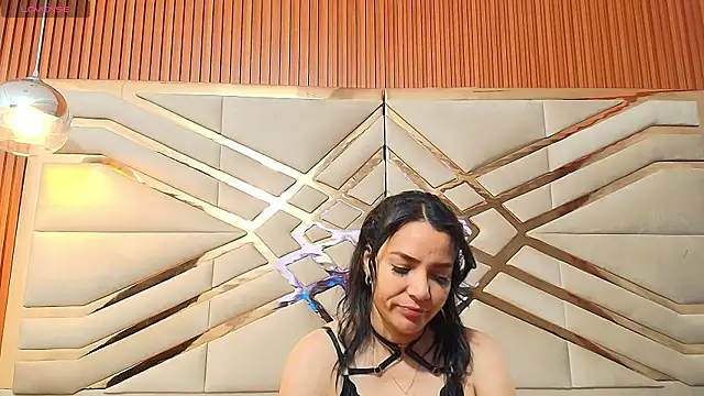 Sluttyandmature online show from 03.03.25