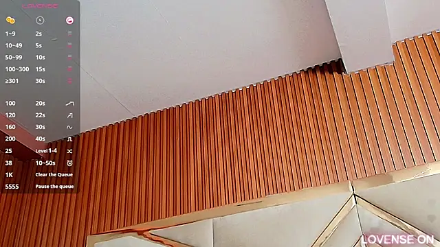 Sluttyandmature online show from 03.15.25