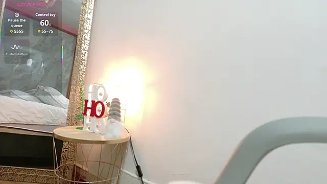 Sluttyandmature online show from 11.19.25